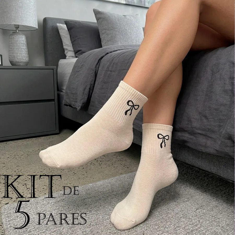 QB-09 EDICION 10110